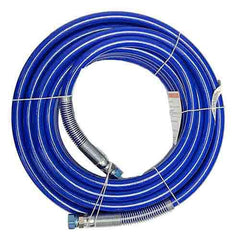 Graco 245225 - Airless Hose, 3/8" x 50', 3300 PSI