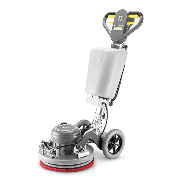 Karcher 1.291-254.0 - BDS 43/orbital C