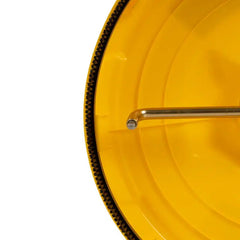 BE 15" Whirl-A-Way Surface Cleaner - 85.403.000