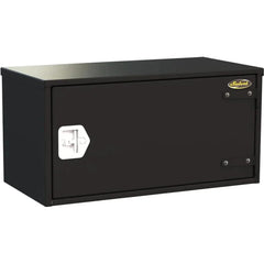 Swivel | 3-Drawer 36-Inch Underbody Truck Box