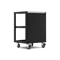 NewAge Pro Series Mobile Utility Cart