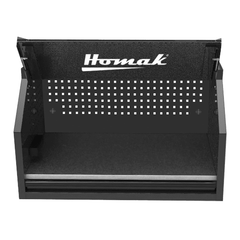 Homak | 41" RS Pro Top Hutch