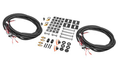 Transfer Flow Split Fuel Refueling Transfer Tank 0800113244