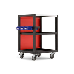 NewAge Pro Series Mobile Utility Cart