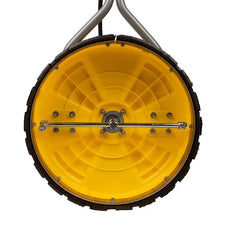 16" Whirl-A-Way Surface Cleaner