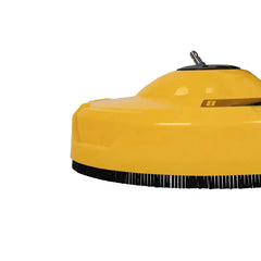 BE 15" Whirl-A-Way Surface Cleaner - 85.403.000