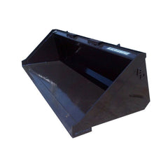 Blue Diamond General Purpose Skid Steer Bucket