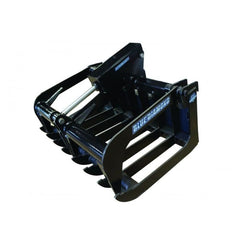 Blue Diamond Mini Root Grapple