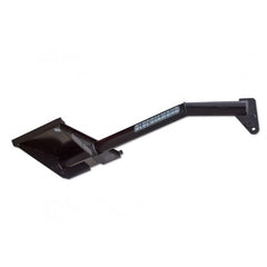 Blue Diamond Mini Skid Steer Tree Boom