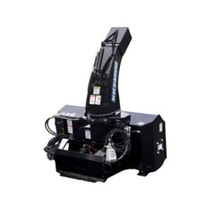 Blue Diamond Mini Snow Blower