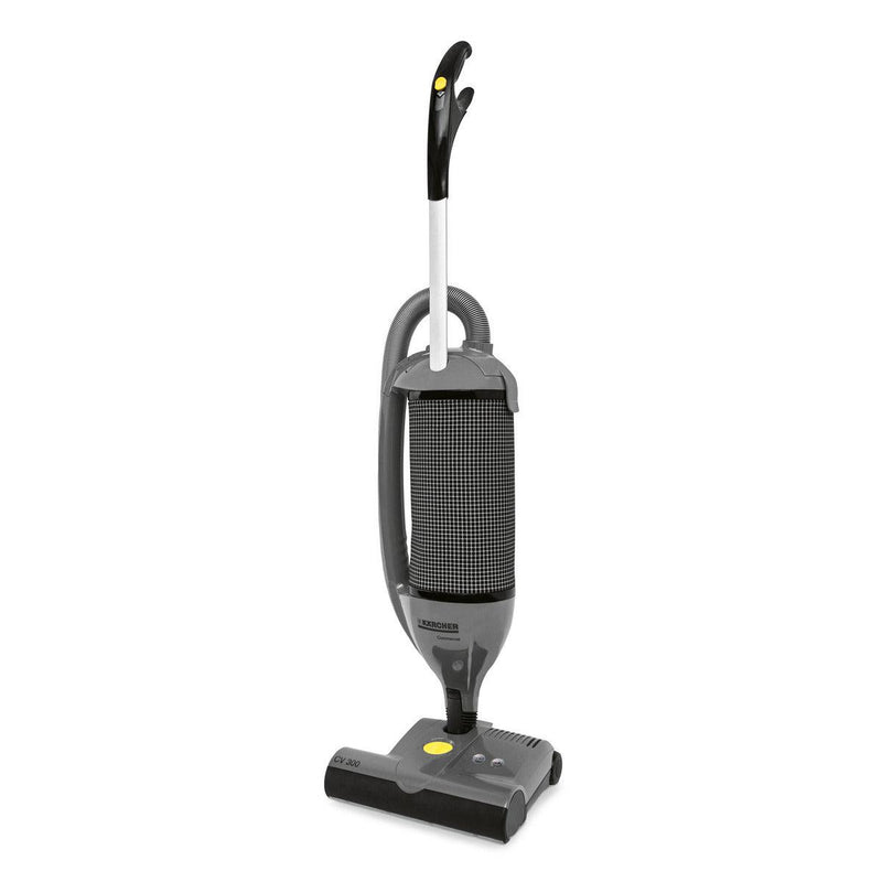 Karcher 1.012-059.0 Cv 300 Upright Commercial Vacuum