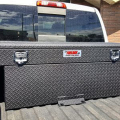 The Fuelbox T-Shaped Fuel Tank Toolbox