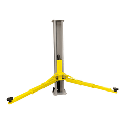 Triumph | C7000 7,000 lb. Portable Two Post Auto Lift