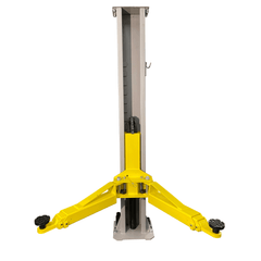 Triumph | C7000 7,000 lb. Portable Two Post Auto Lift