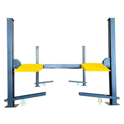 Katool KT-4H850 8,500lbs Heavy Duty 4 Post lift