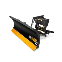 Meyer Products Home Plow 24000 Auto Angling Snow Plow