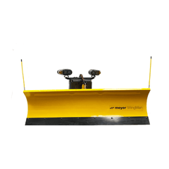 Meyer Products WingMan 28320 Commercial Snow Plow