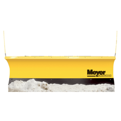 Meyer Products WingMan 28330 Commercial Snow Plow