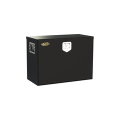 Swivel | 5-Drawer 30-Inch Truck Box Chest