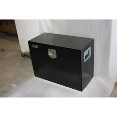 Swivel | 5-Drawer 30-Inch Truck Box Chest