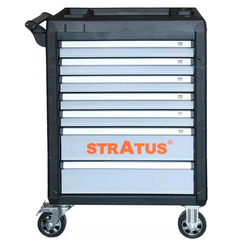 Stratus | SAE-TL732 Heavy Duty Mobile 32