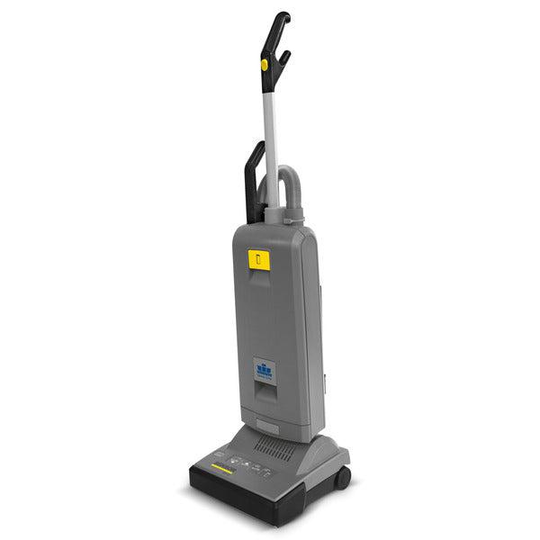 Karcher 1.012-612.0 Sensor® Xp 15 Upright Commercial Vacuum