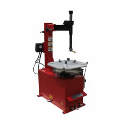 Tuxedo TC-530 Tire Changer