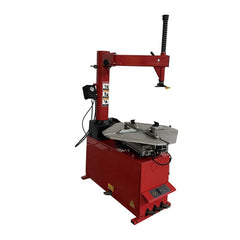 Tuxedo TC-950 Tire Changer