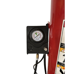 Tuxedo TC-950 Tire Changer