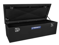 Transfer Flow Fuel Transfer Tank Tool Box Combo with Pump