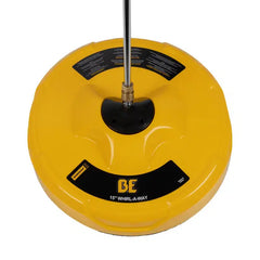 BE 15" Whirl-A-Way Surface Cleaner - 85.403.000