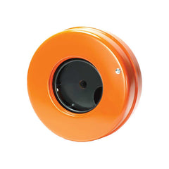 General Pipe Cleaners SpeedRooter 92 | 100-Ft. X 3/4-In. Cable | SRCS-R Cutter Set