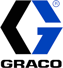 Graco 15F782 Transducer Harness