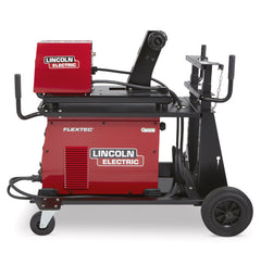 Lincoln Flextec 500X/ LF-74 Heavy Duty Ready-Pak K3608-2