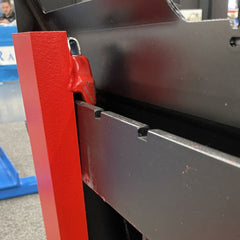Star Industries Forks And Frames For Skid Steer