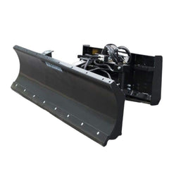 Blue Diamond Skid Steer Six Way Dozer Blade