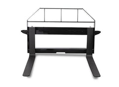 Star Industries Forks And Frames For Skid Steer