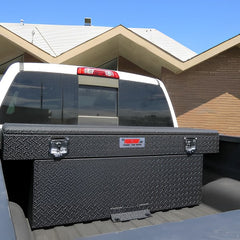 The Fuelbox T-Shaped Fuel Tank Toolbox